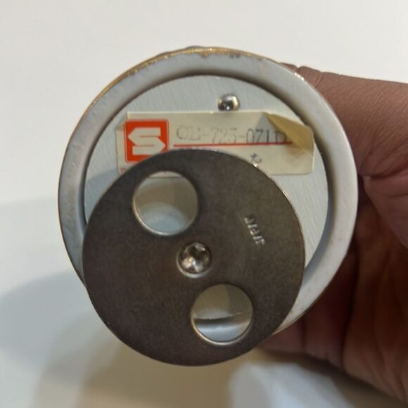 AnnyWood Sankyo Rabbit cello collectible - Picture 7 of 7